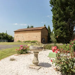 Des Moulins Castelnau-dʼEstrétefonds